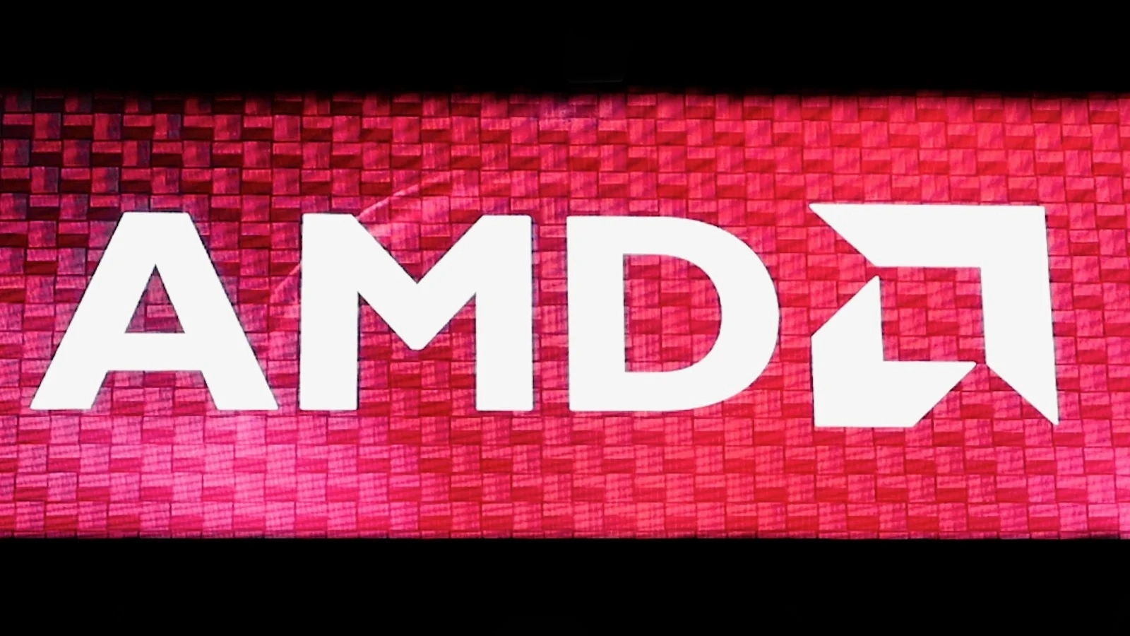 AMD