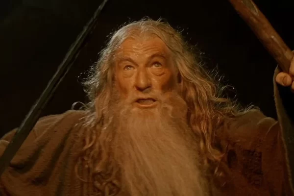 Gandalf