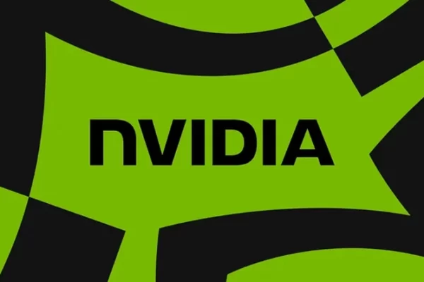 NVIDIA 1