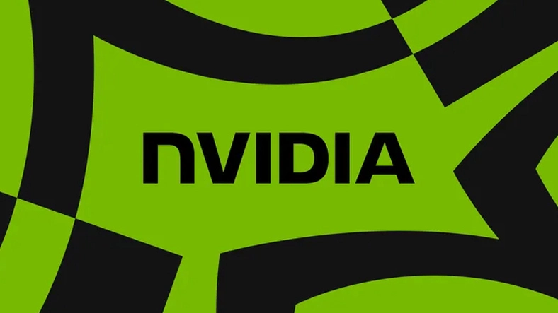 NVIDIA 1