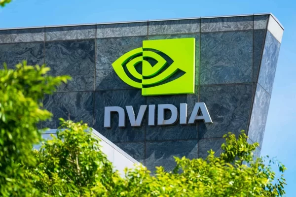 NVIDIA