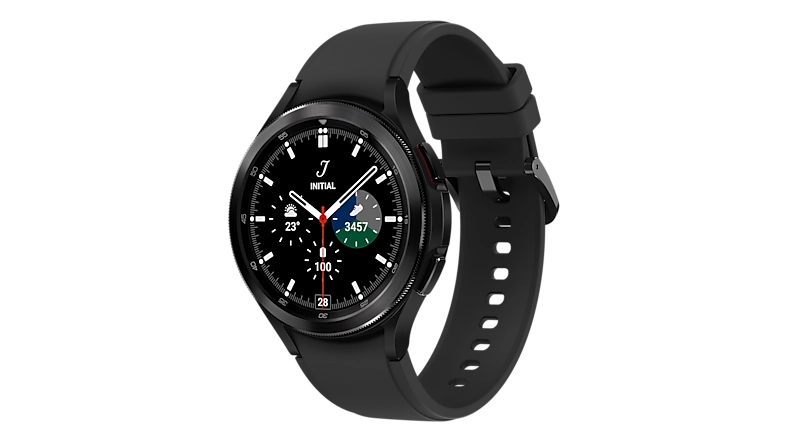 Samsung Galaxy Watch FE