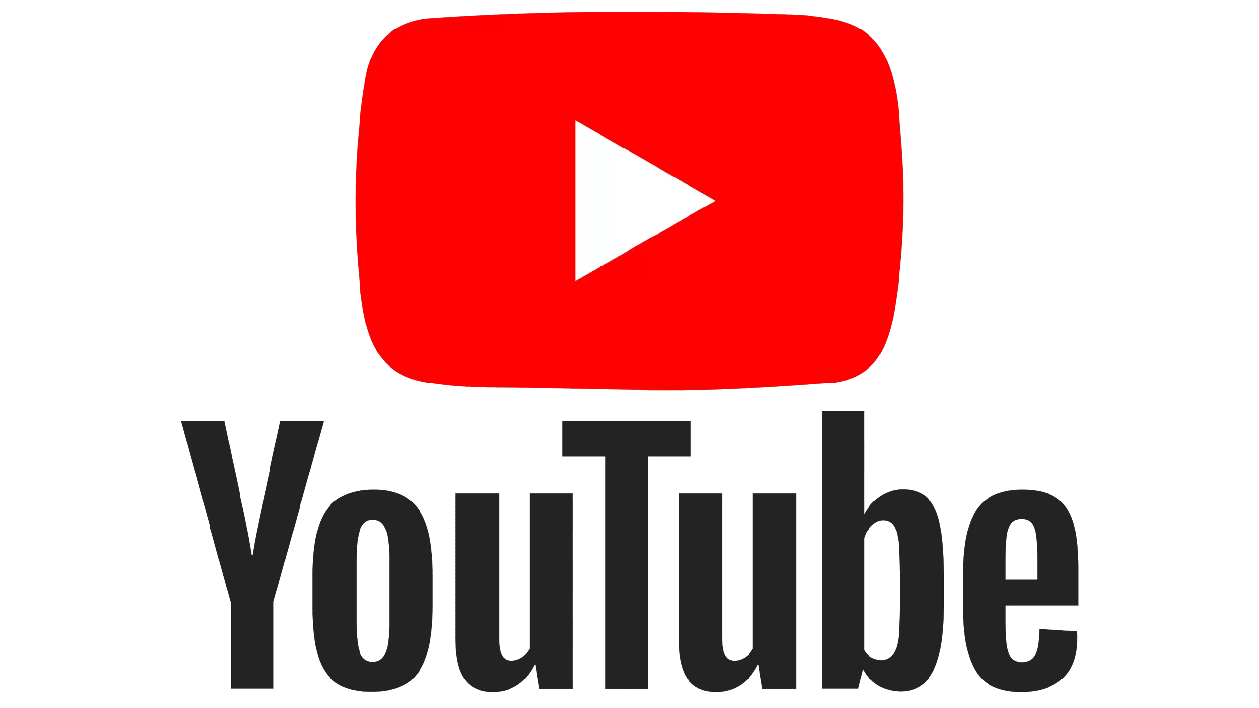 YouTube Symbol scaled