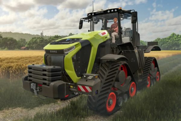 farming simulator 25 tanitildi 1719323280