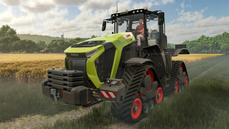 farming simulator 25 tanitildi 1719323280