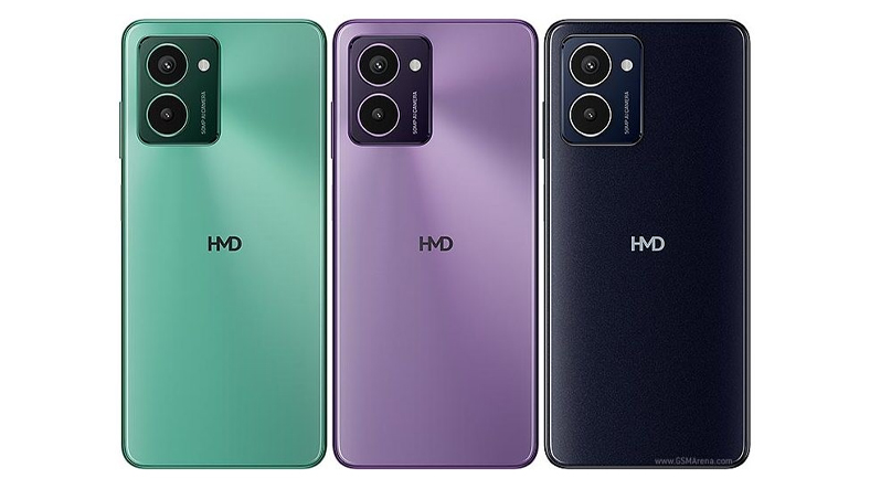 hmd global yeni telefon cikaracak