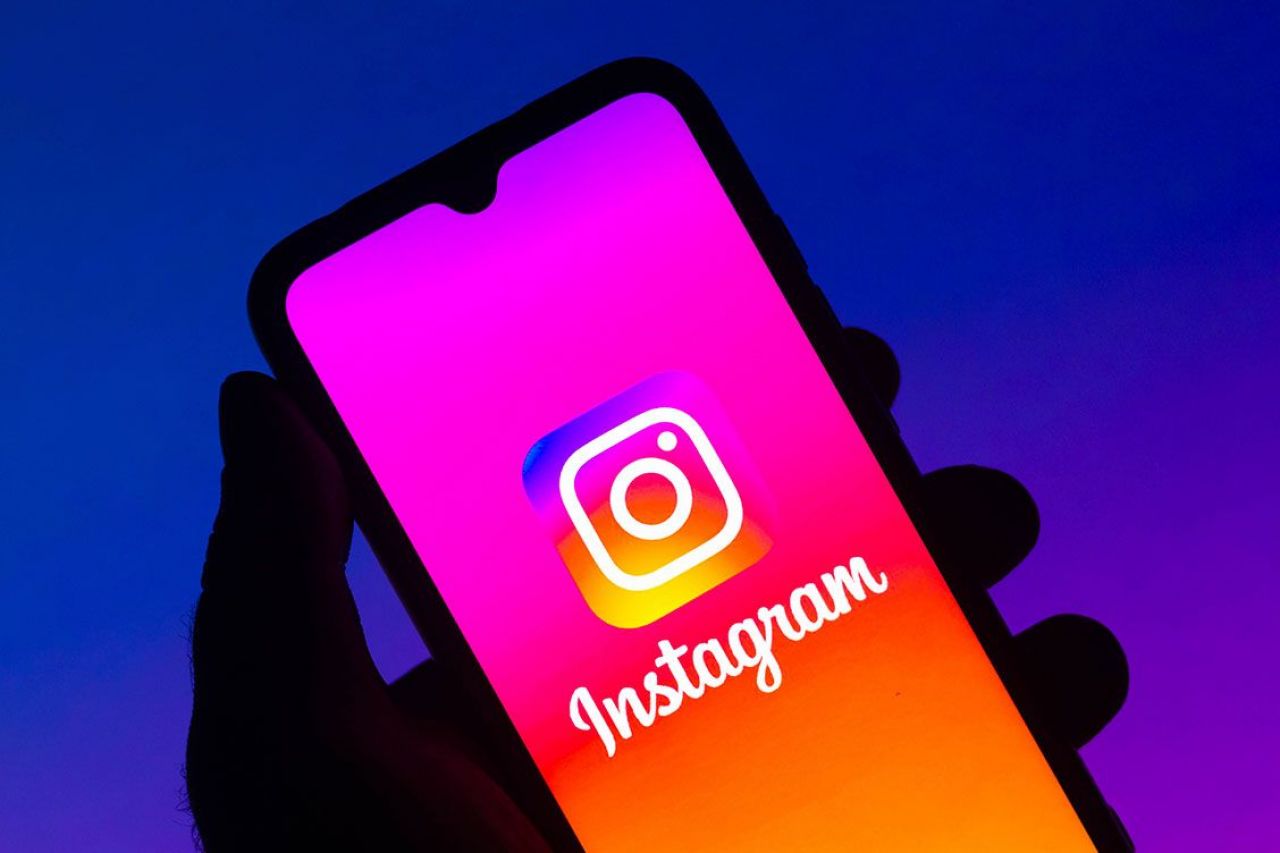 instagram reklam geliyor