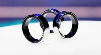 samsung galaxy ring