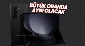 katlanır siyah renkli telefon