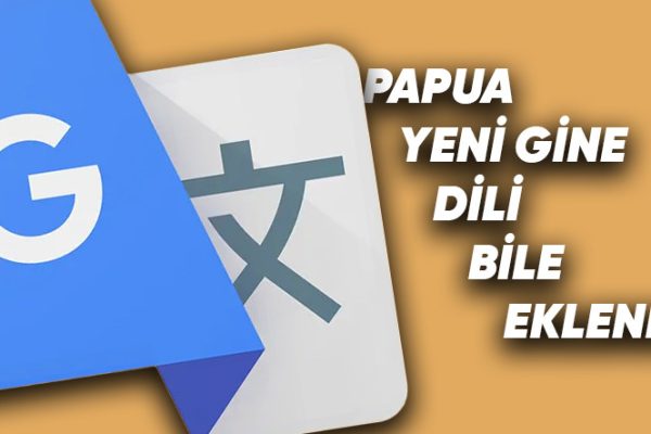 google ceviri 110 yeni dil eklendi 1719640944