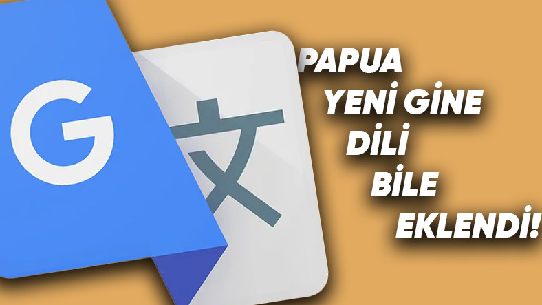 google ceviri 110 yeni dil eklendi 1719640944