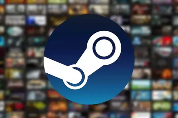 steam oyun kayit ozelligi 1719435277